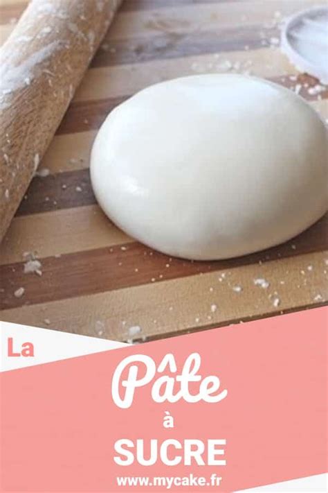 [Recette] Pâte à Sucre Facile et Inratable + Astuces 